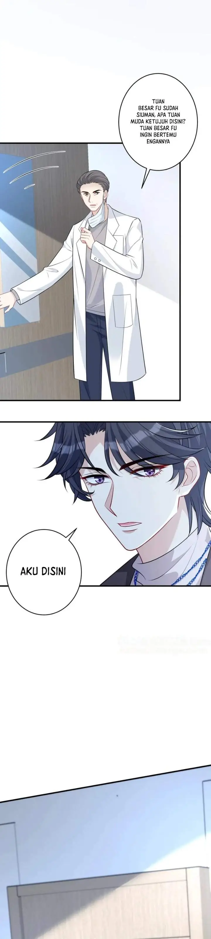 image-komik-the-real-daughter-she-is-an-almighty-boss-chapter-27-16/18