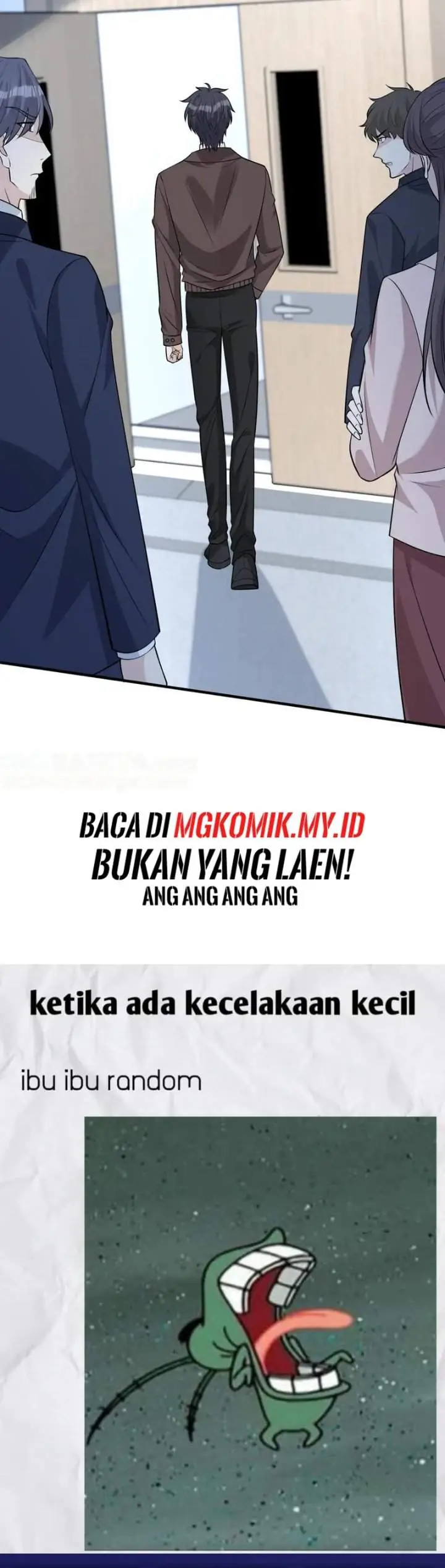 image-komik-the-real-daughter-she-is-an-almighty-boss-chapter-27-17/18