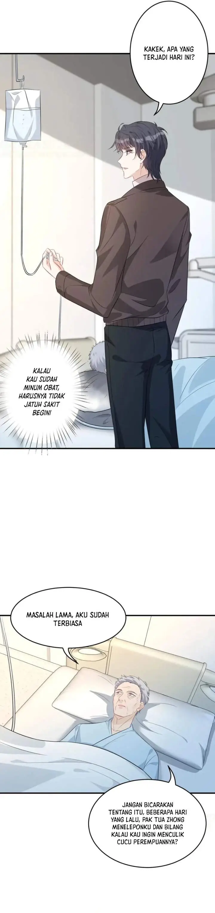 image-komik-the-real-daughter-she-is-an-almighty-boss-chapter-28-1/18