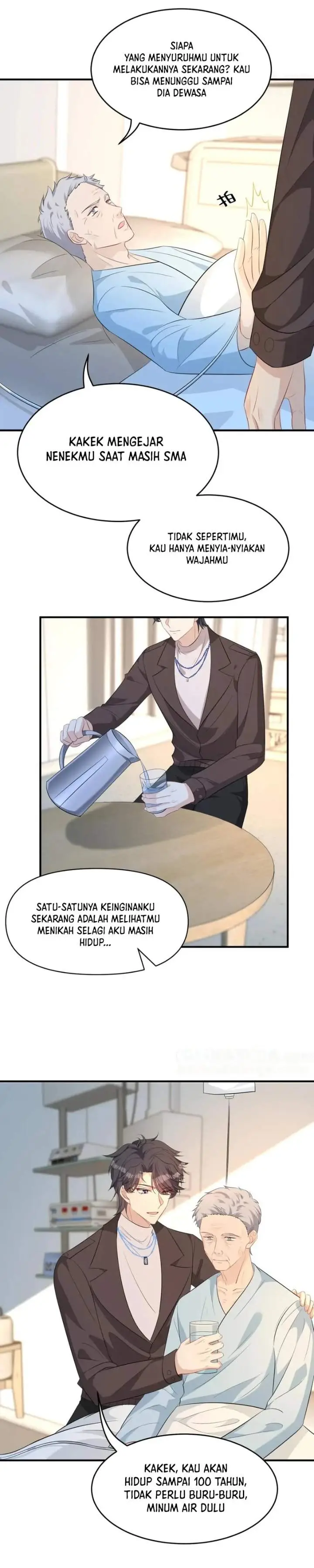 image-komik-the-real-daughter-she-is-an-almighty-boss-chapter-28-3/18