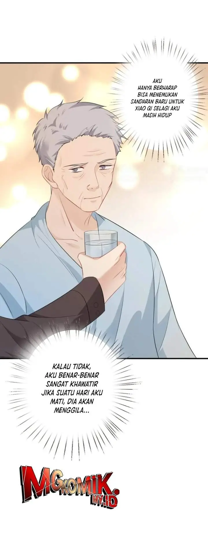 image-komik-the-real-daughter-she-is-an-almighty-boss-chapter-28-4/18