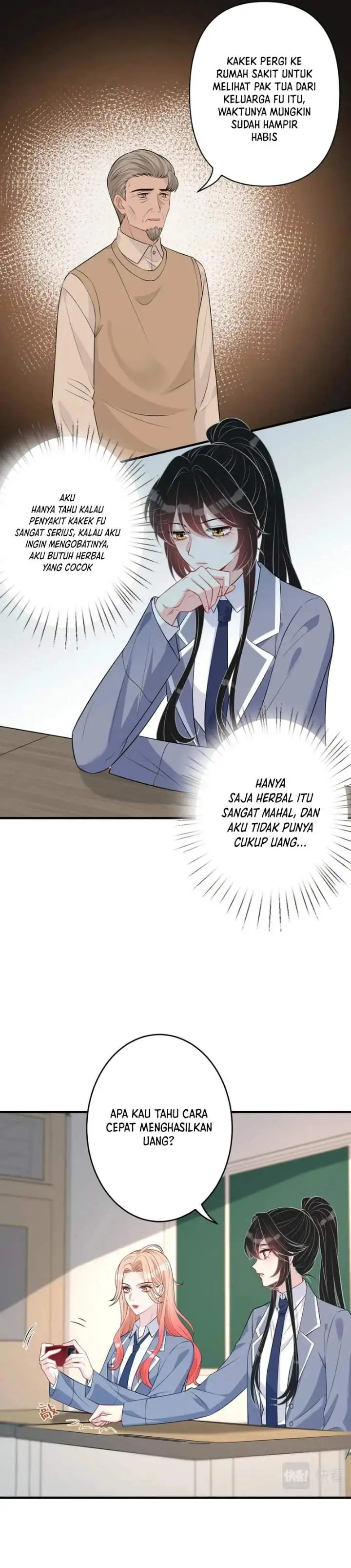 image-komik-the-real-daughter-she-is-an-almighty-boss-chapter-28-6/18