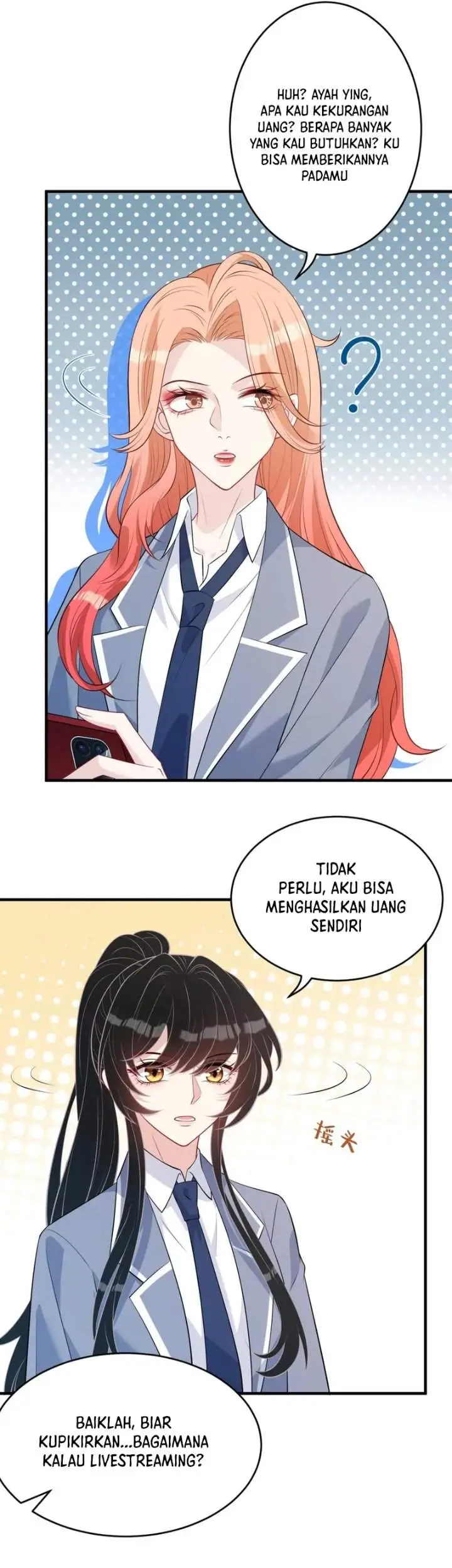 image-komik-the-real-daughter-she-is-an-almighty-boss-chapter-28-7/18