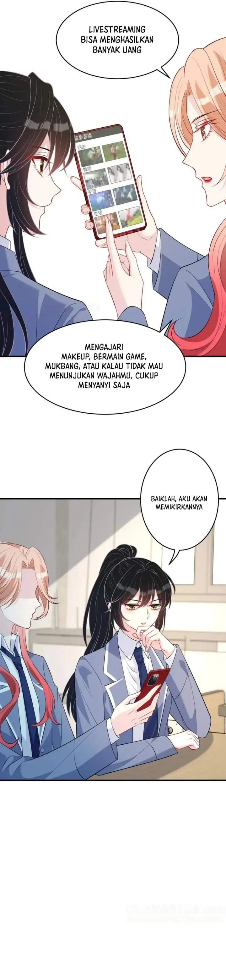image-komik-the-real-daughter-she-is-an-almighty-boss-chapter-28-8/18