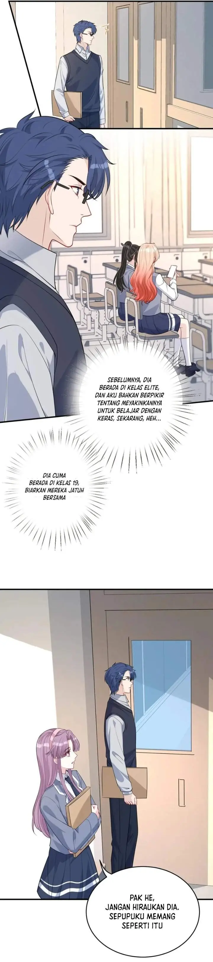 image-komik-the-real-daughter-she-is-an-almighty-boss-chapter-28-9/18