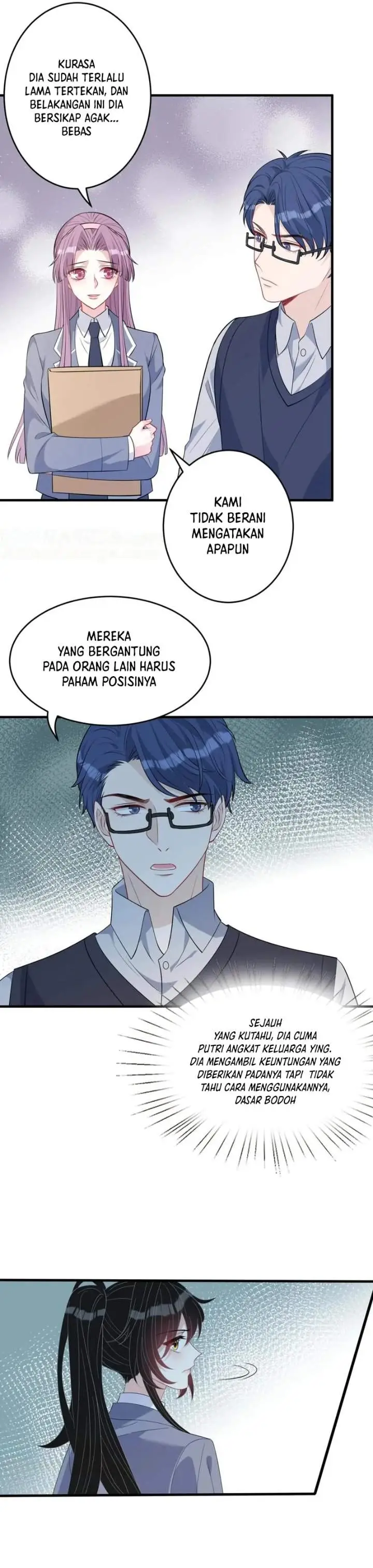 image-komik-the-real-daughter-she-is-an-almighty-boss-chapter-28-10/18