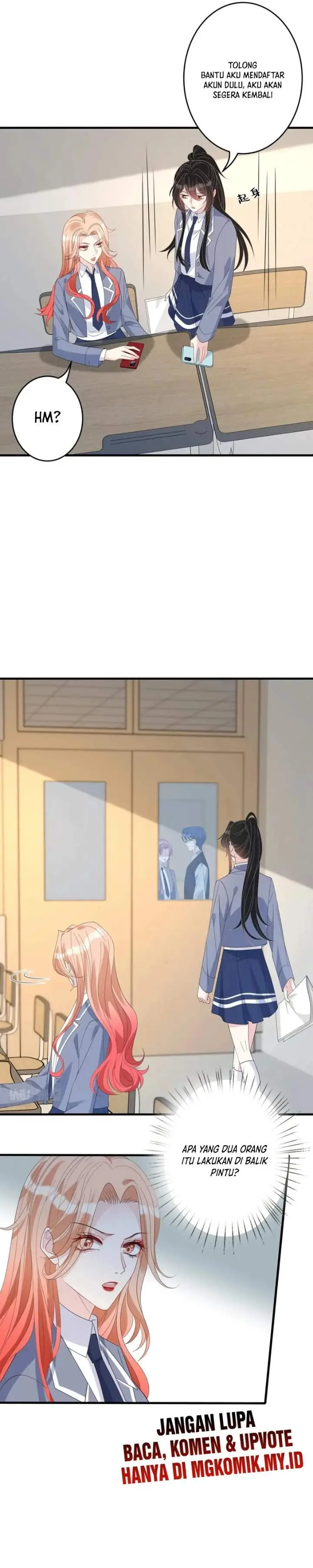 image-komik-the-real-daughter-she-is-an-almighty-boss-chapter-28-11/18