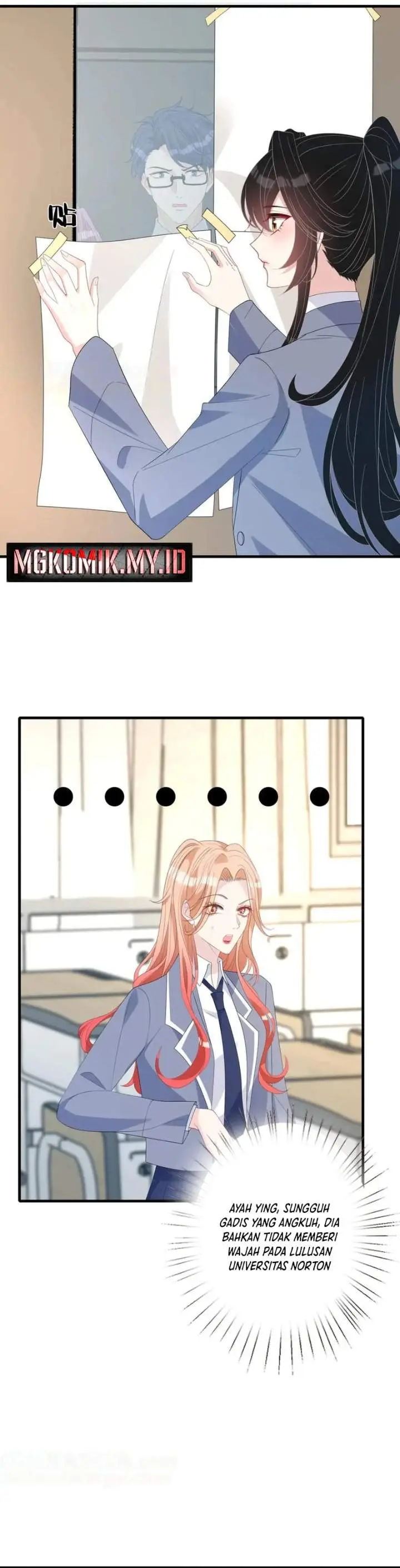 image-komik-the-real-daughter-she-is-an-almighty-boss-chapter-28-12/18