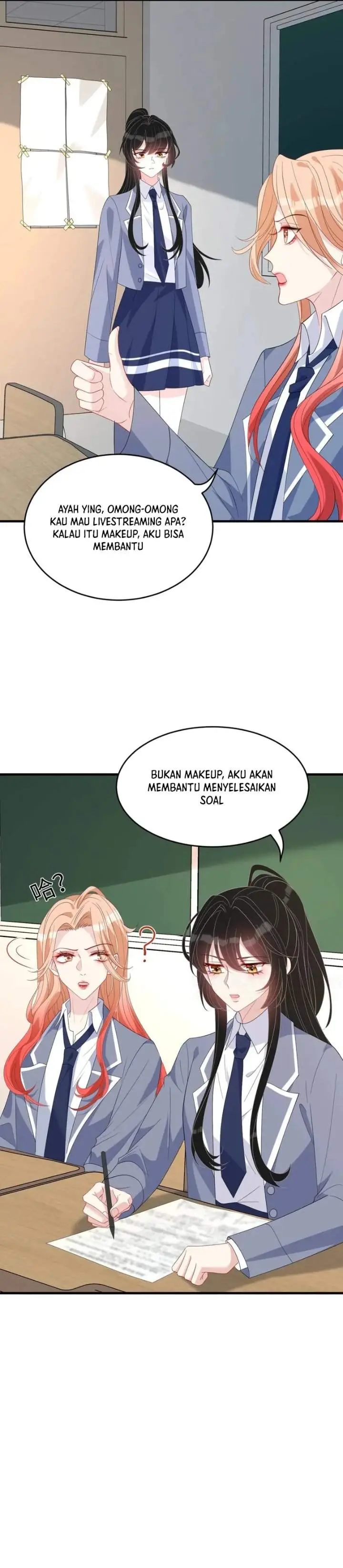 image-komik-the-real-daughter-she-is-an-almighty-boss-chapter-28-13/18