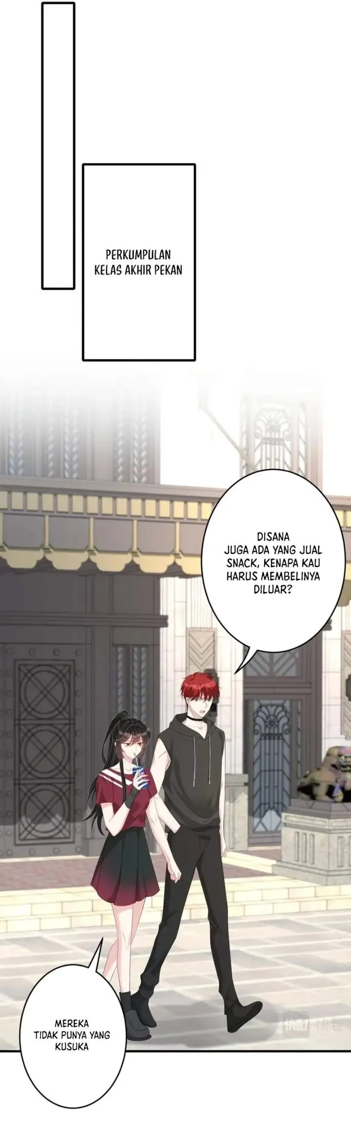 image-komik-the-real-daughter-she-is-an-almighty-boss-chapter-28-14/18