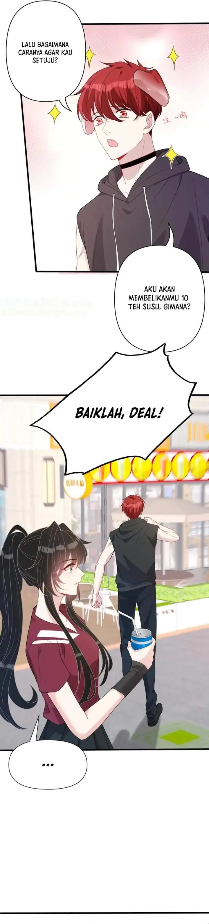 image-komik-the-real-daughter-she-is-an-almighty-boss-chapter-28-16/18