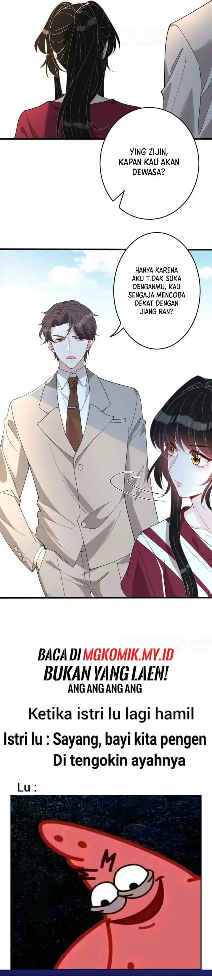 image-komik-the-real-daughter-she-is-an-almighty-boss-chapter-28-17/18