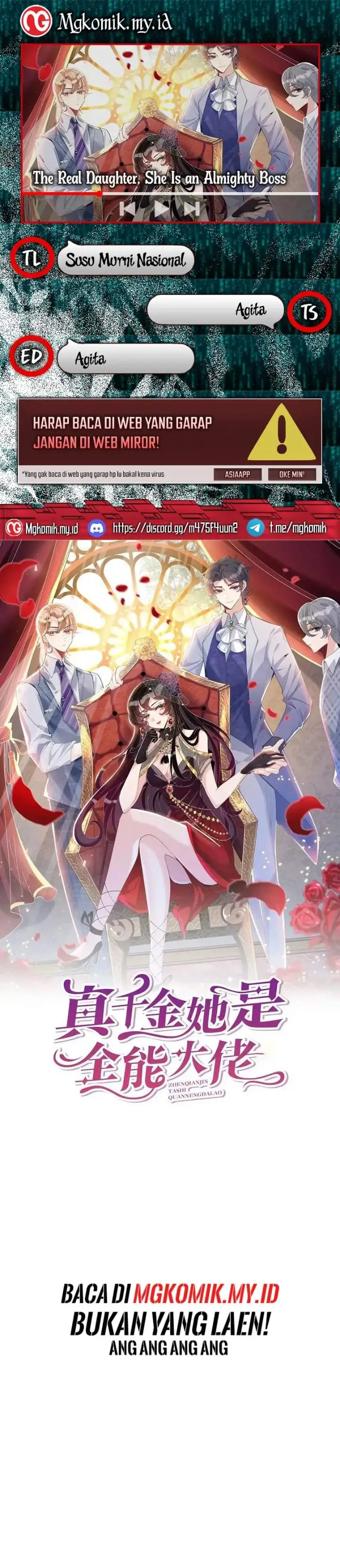 image-komik-the-real-daughter-she-is-an-almighty-boss-chapter-29-0/20