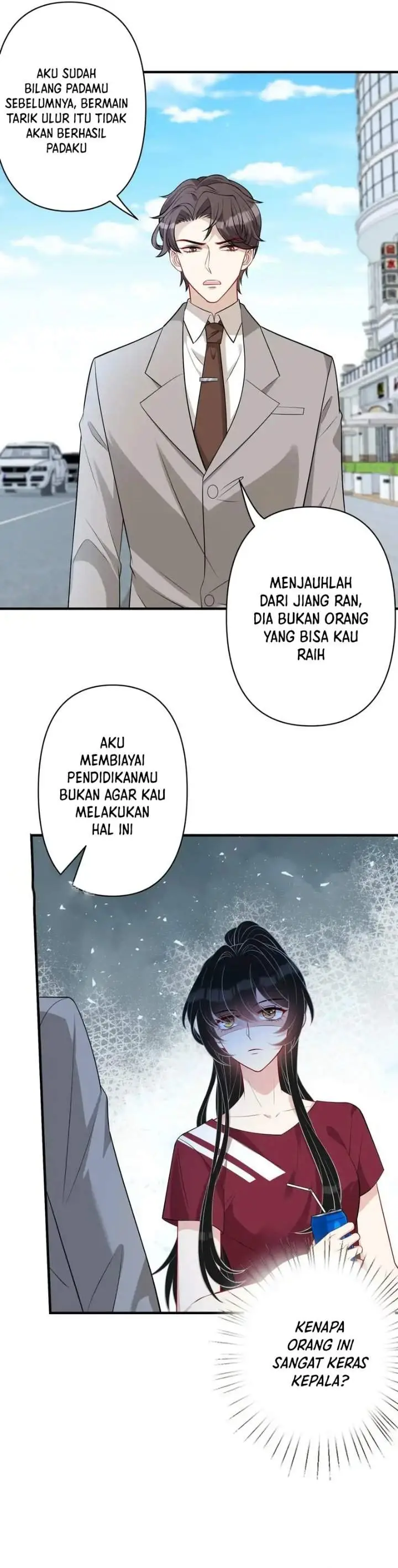 image-komik-the-real-daughter-she-is-an-almighty-boss-chapter-29-1/20