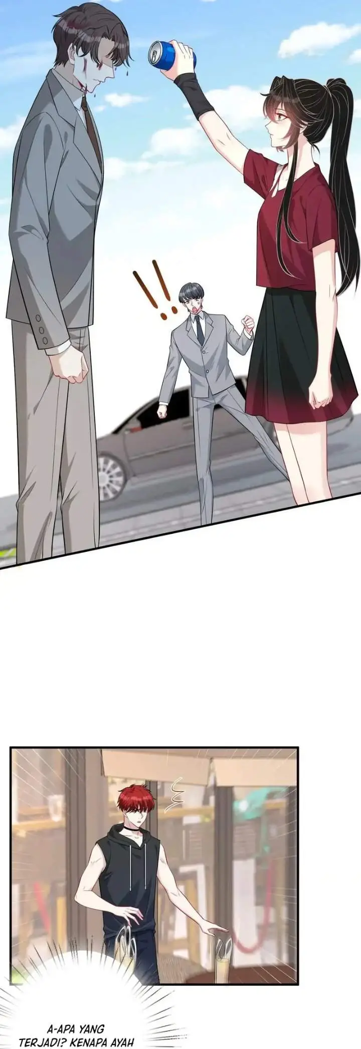 image-komik-the-real-daughter-she-is-an-almighty-boss-chapter-29-3/20