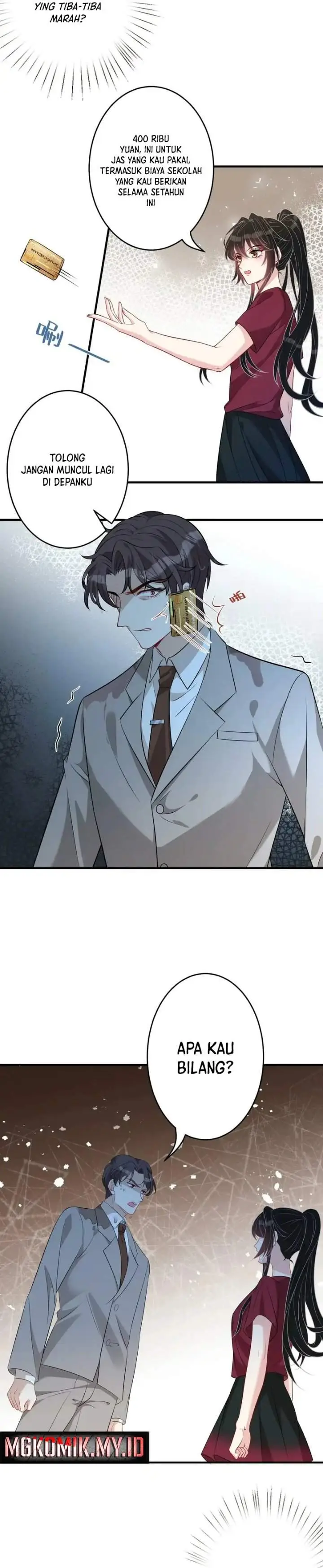 image-komik-the-real-daughter-she-is-an-almighty-boss-chapter-29-4/20