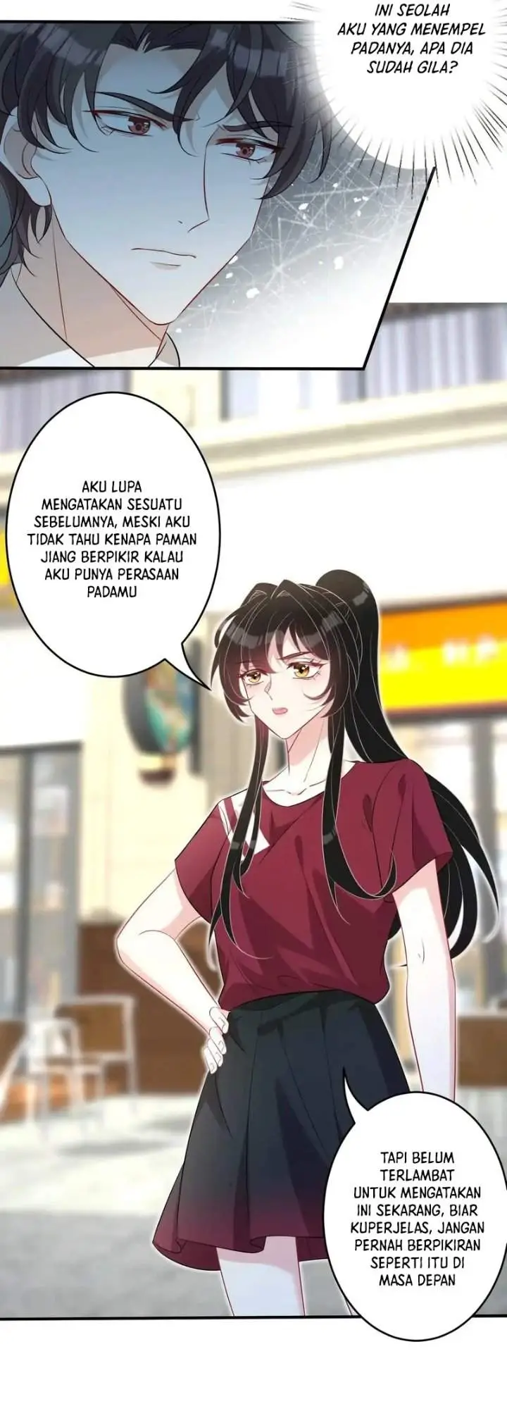 image-komik-the-real-daughter-she-is-an-almighty-boss-chapter-29-5/20
