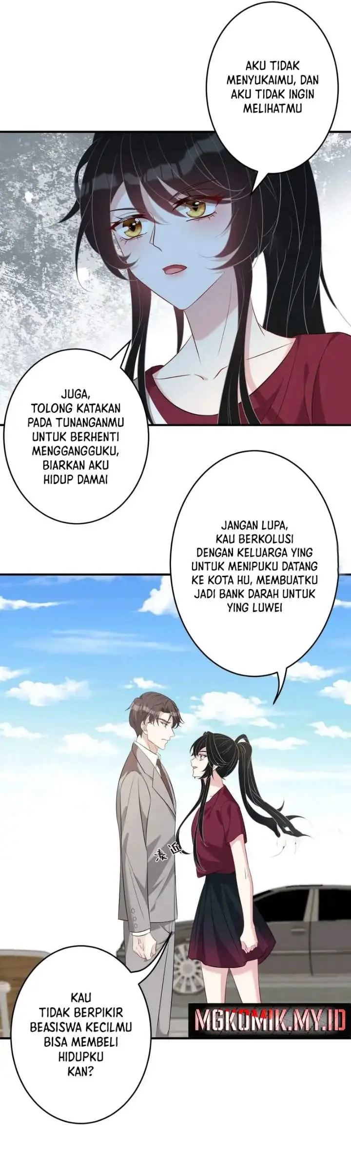 image-komik-the-real-daughter-she-is-an-almighty-boss-chapter-29-6/20