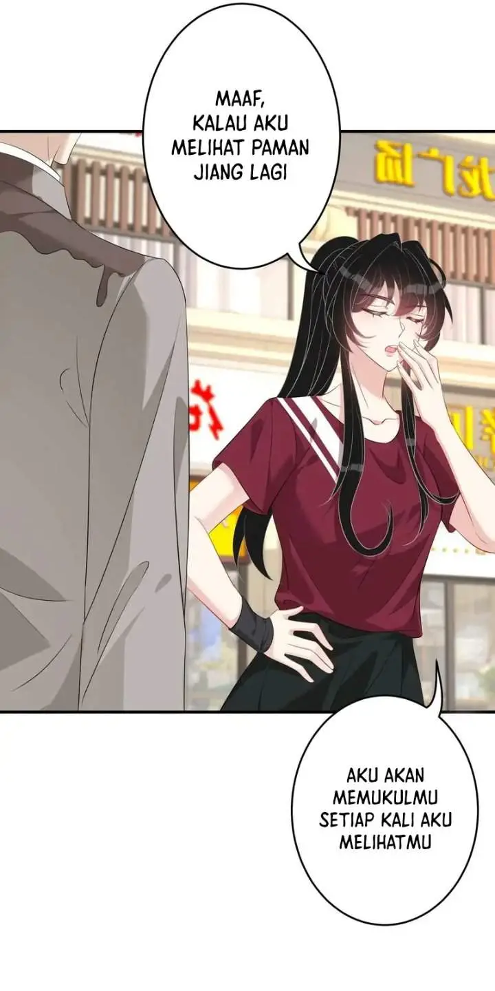 image-komik-the-real-daughter-she-is-an-almighty-boss-chapter-29-7/20
