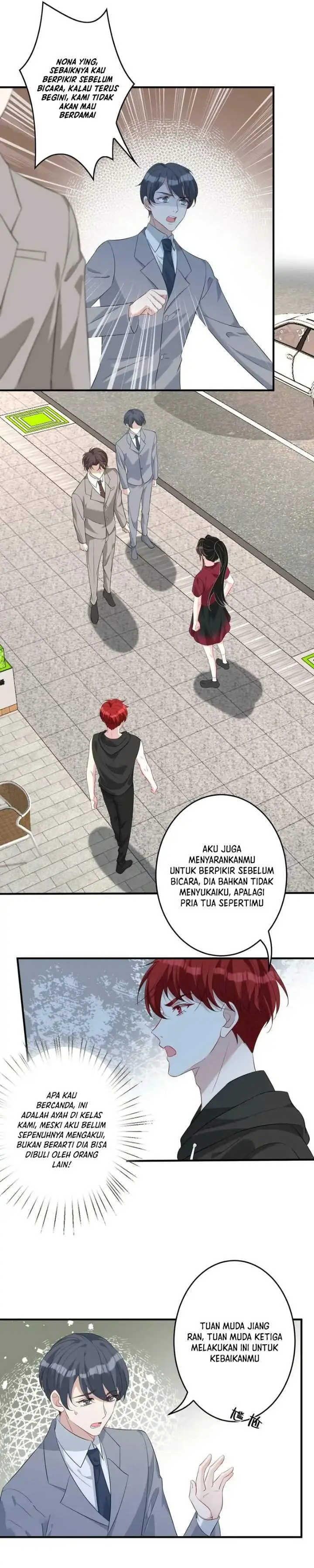 image-komik-the-real-daughter-she-is-an-almighty-boss-chapter-29-8/20