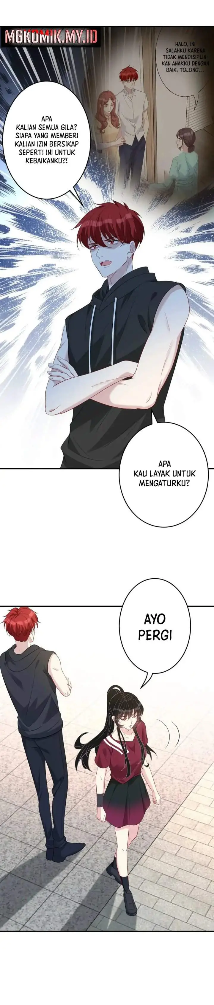 image-komik-the-real-daughter-she-is-an-almighty-boss-chapter-29-9/20