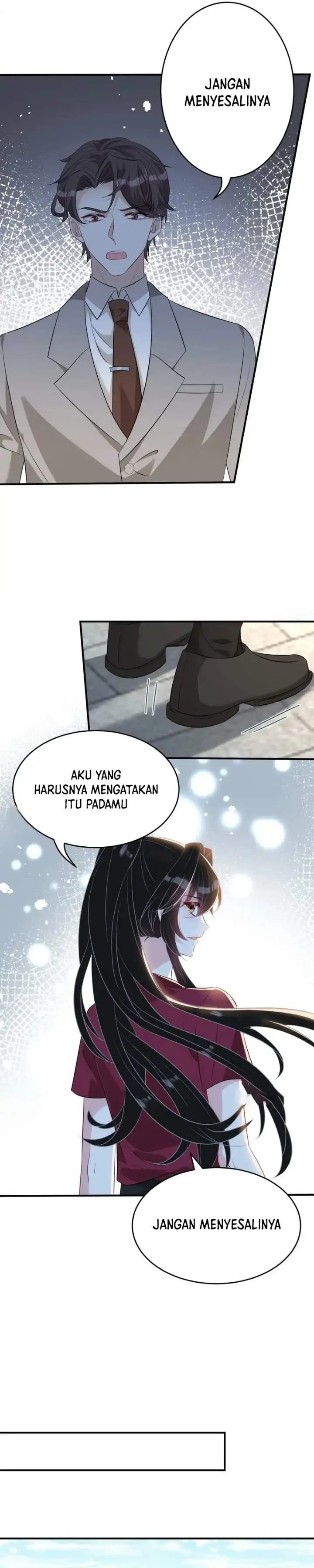 image-komik-the-real-daughter-she-is-an-almighty-boss-chapter-29-10/20