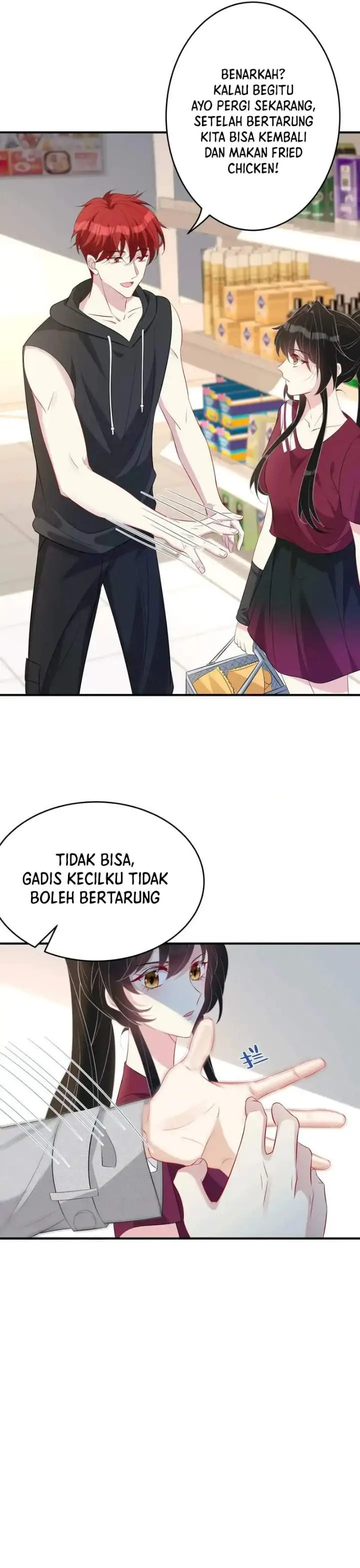 image-komik-the-real-daughter-she-is-an-almighty-boss-chapter-29-13/20