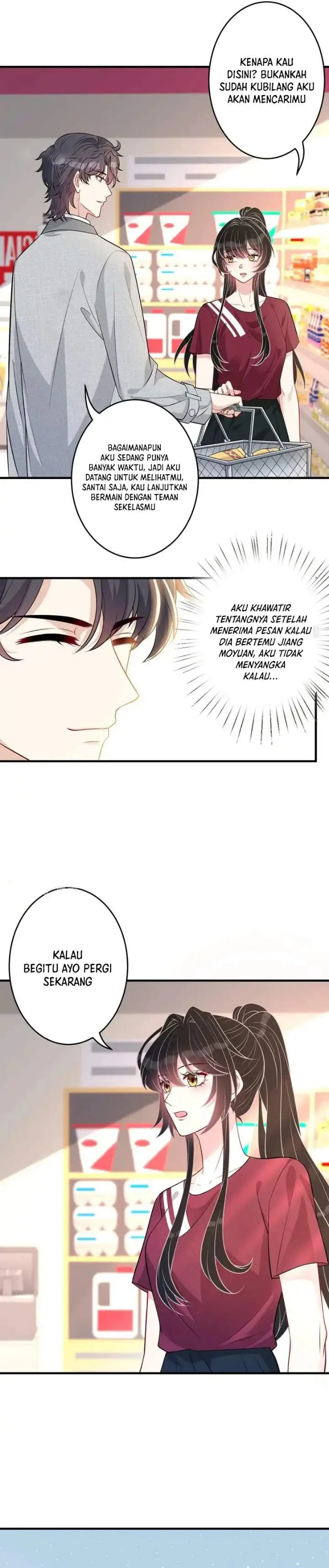 image-komik-the-real-daughter-she-is-an-almighty-boss-chapter-29-15/20
