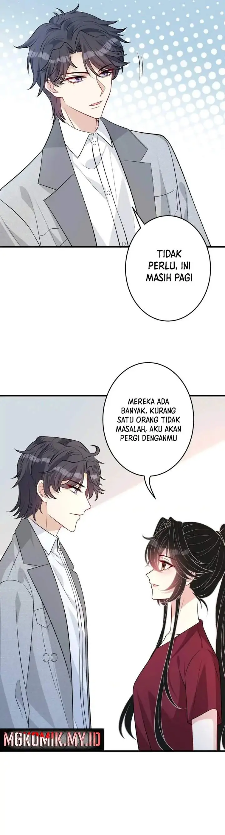 image-komik-the-real-daughter-she-is-an-almighty-boss-chapter-29-16/20