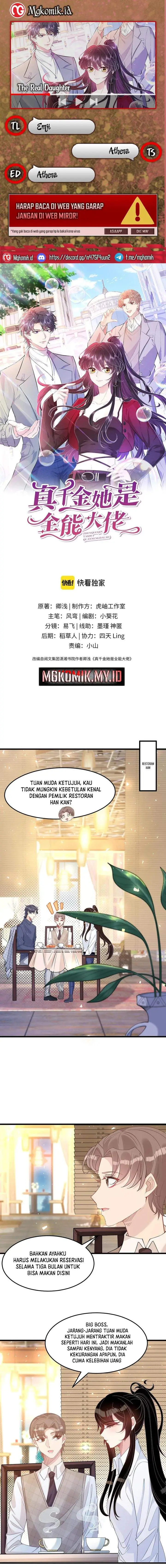 image-komik-the-real-daughter-she-is-an-almighty-boss-chapter-3-0/7