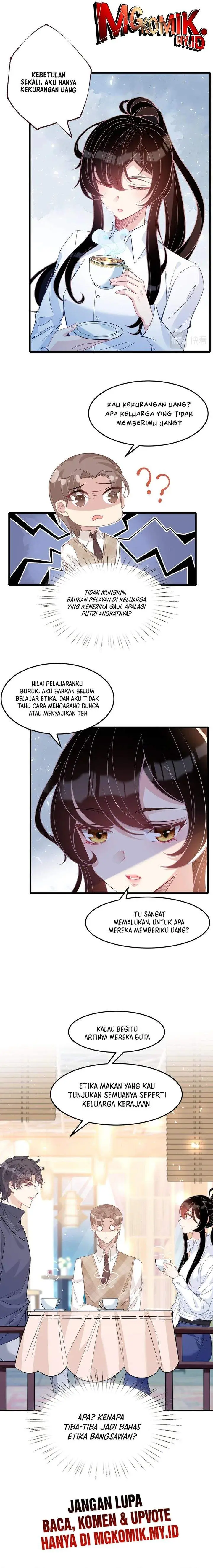image-komik-the-real-daughter-she-is-an-almighty-boss-chapter-3-1/7