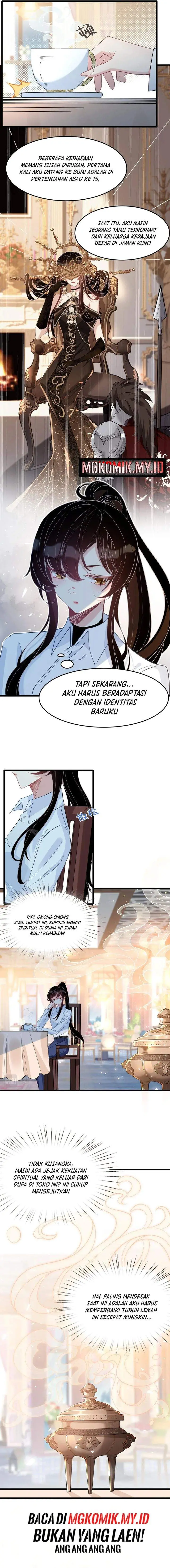 image-komik-the-real-daughter-she-is-an-almighty-boss-chapter-3-2/7