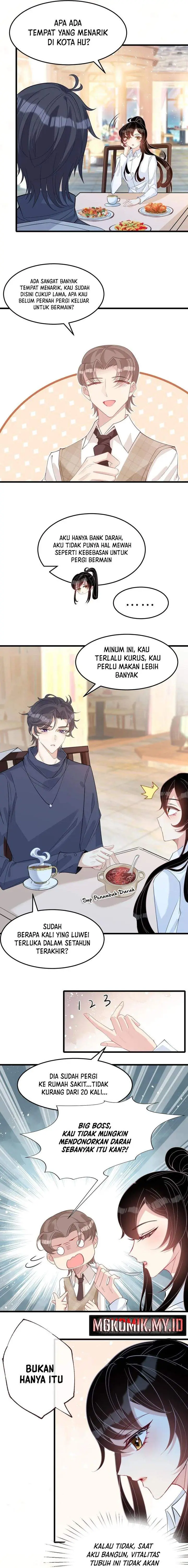 image-komik-the-real-daughter-she-is-an-almighty-boss-chapter-3-3/7