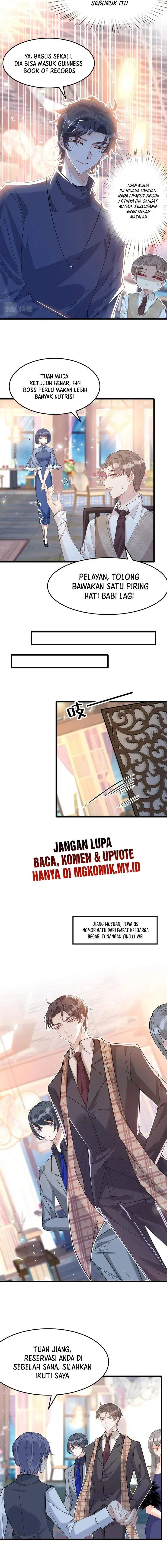 image-komik-the-real-daughter-she-is-an-almighty-boss-chapter-3-4/7