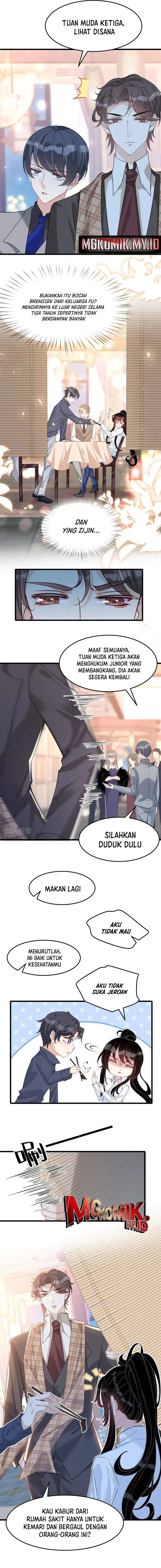 image-komik-the-real-daughter-she-is-an-almighty-boss-chapter-3-5/7