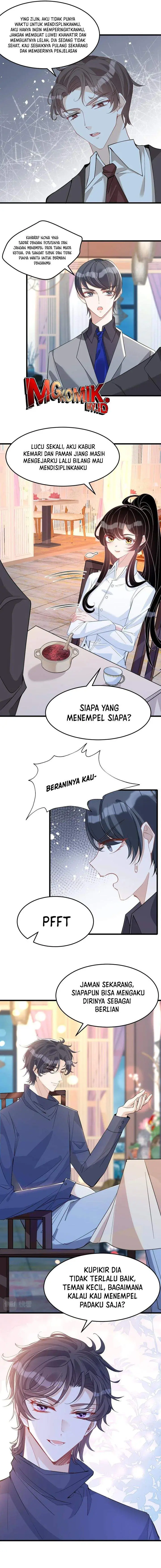 image-komik-the-real-daughter-she-is-an-almighty-boss-chapter-3-6/7