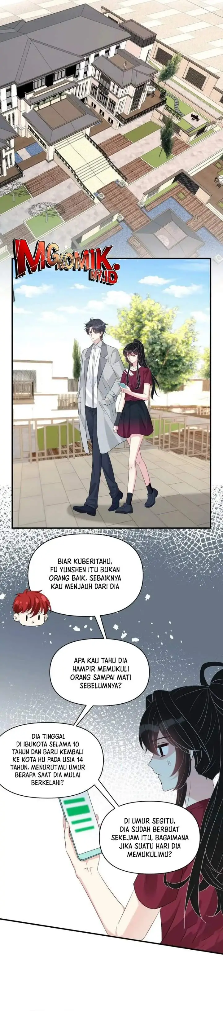 image-komik-the-real-daughter-she-is-an-almighty-boss-chapter-30-3/17