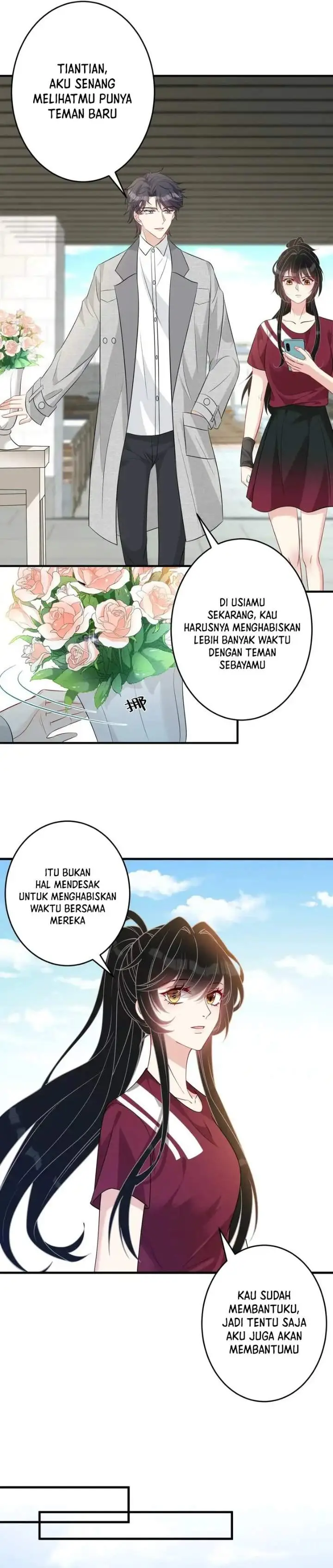 image-komik-the-real-daughter-she-is-an-almighty-boss-chapter-30-5/17
