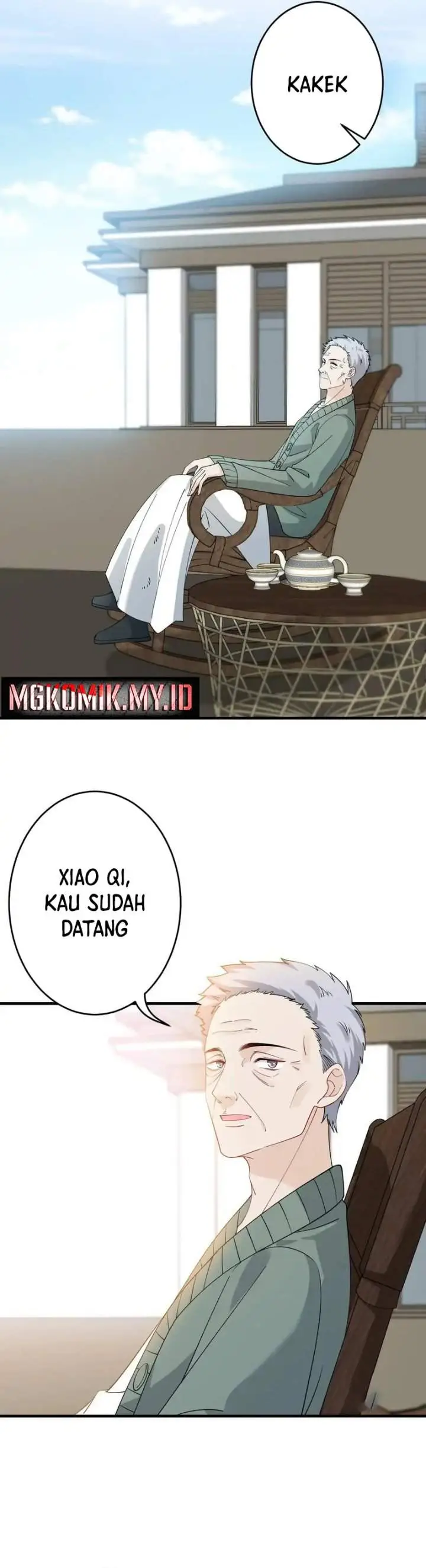 image-komik-the-real-daughter-she-is-an-almighty-boss-chapter-30-6/17