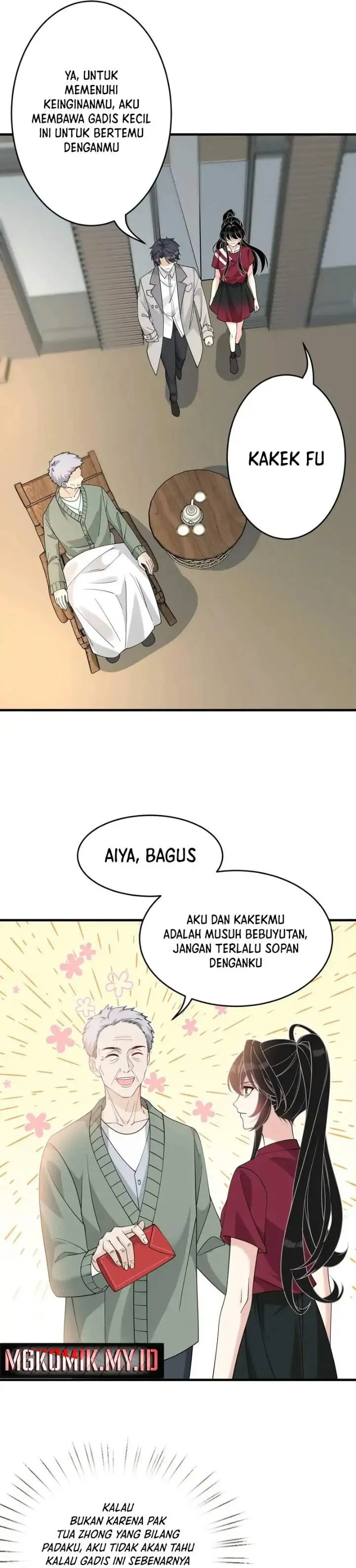 image-komik-the-real-daughter-she-is-an-almighty-boss-chapter-30-7/17