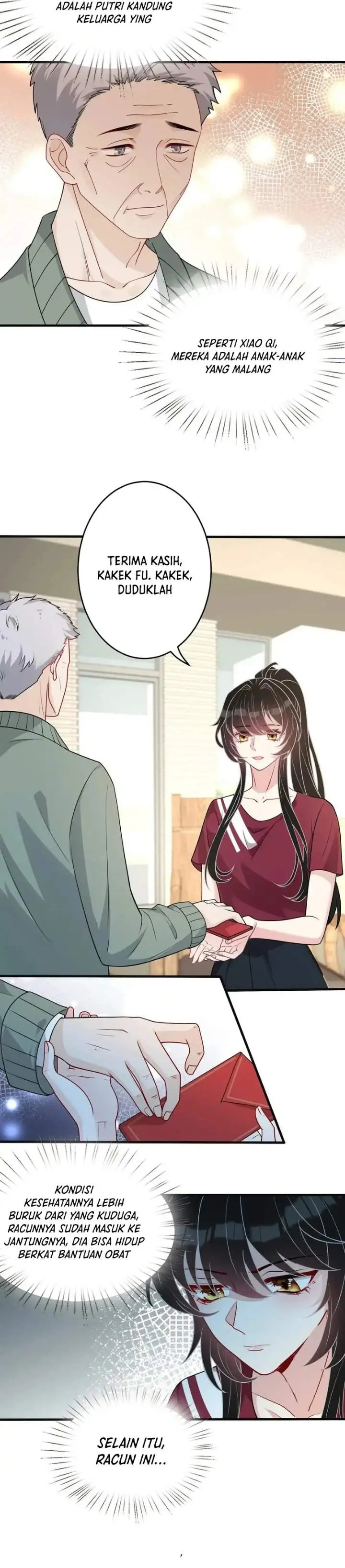 image-komik-the-real-daughter-she-is-an-almighty-boss-chapter-30-8/17