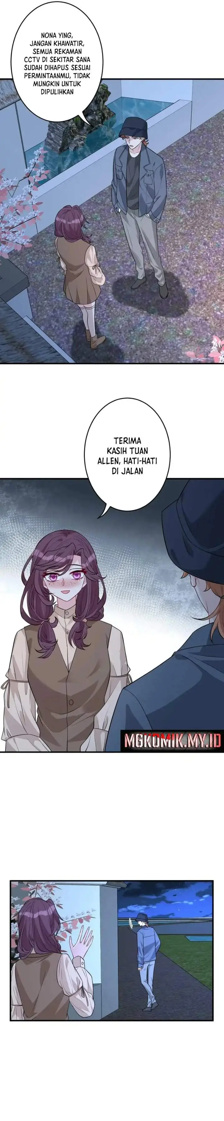 image-komik-the-real-daughter-she-is-an-almighty-boss-chapter-30-12/17