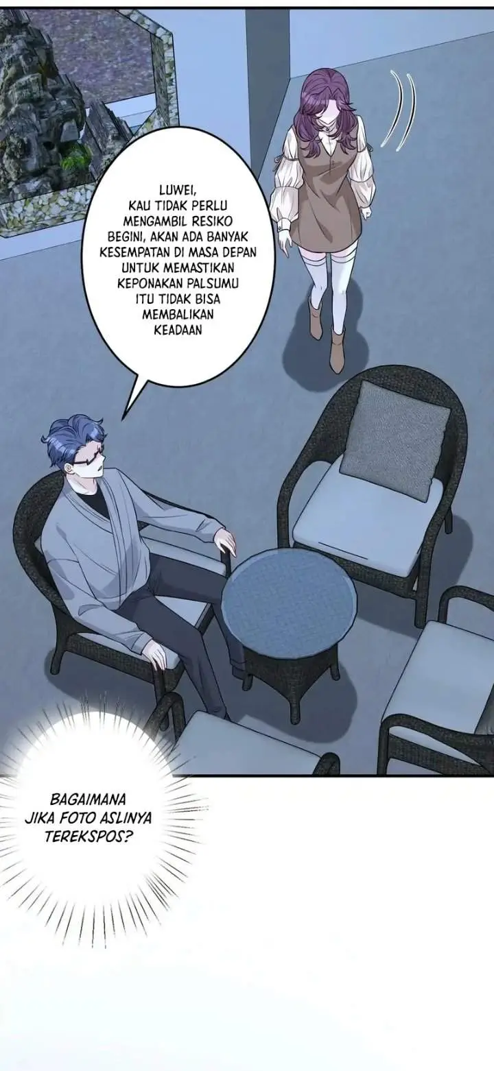 image-komik-the-real-daughter-she-is-an-almighty-boss-chapter-30-13/17