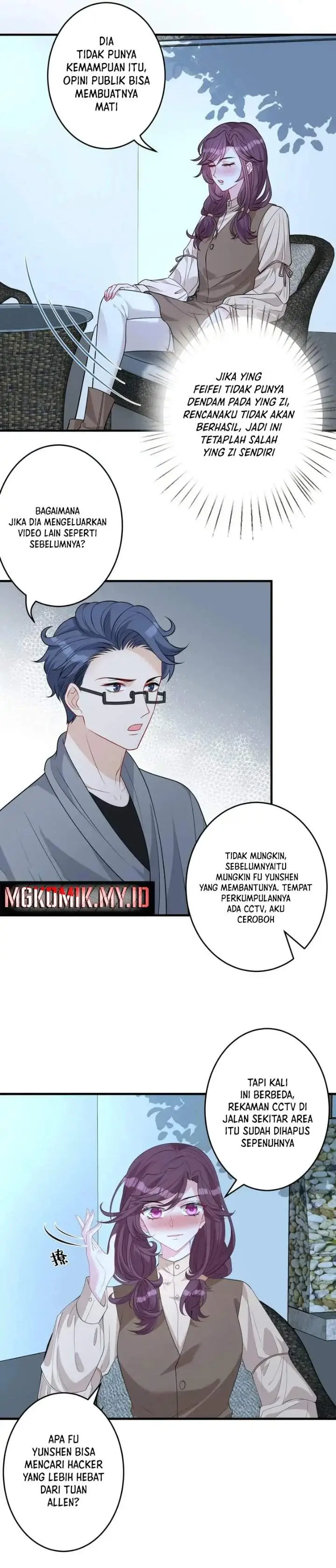 image-komik-the-real-daughter-she-is-an-almighty-boss-chapter-30-14/17