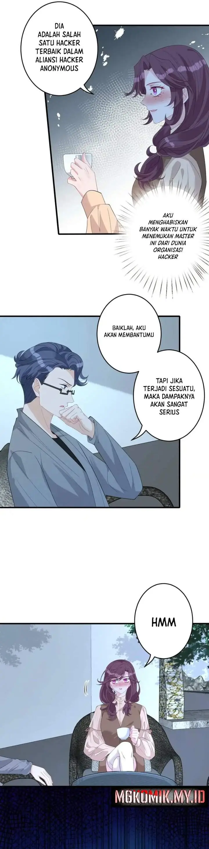 image-komik-the-real-daughter-she-is-an-almighty-boss-chapter-30-15/17