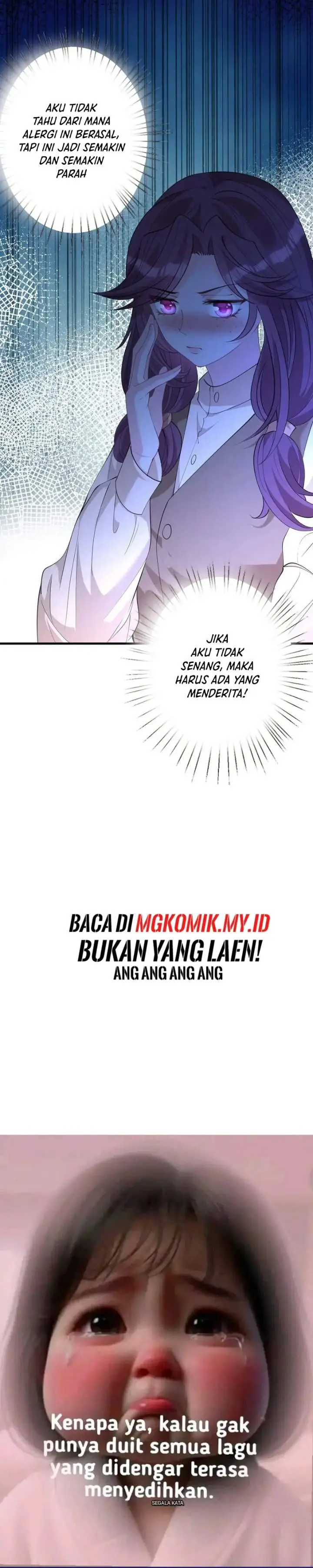 image-komik-the-real-daughter-she-is-an-almighty-boss-chapter-30-16/17