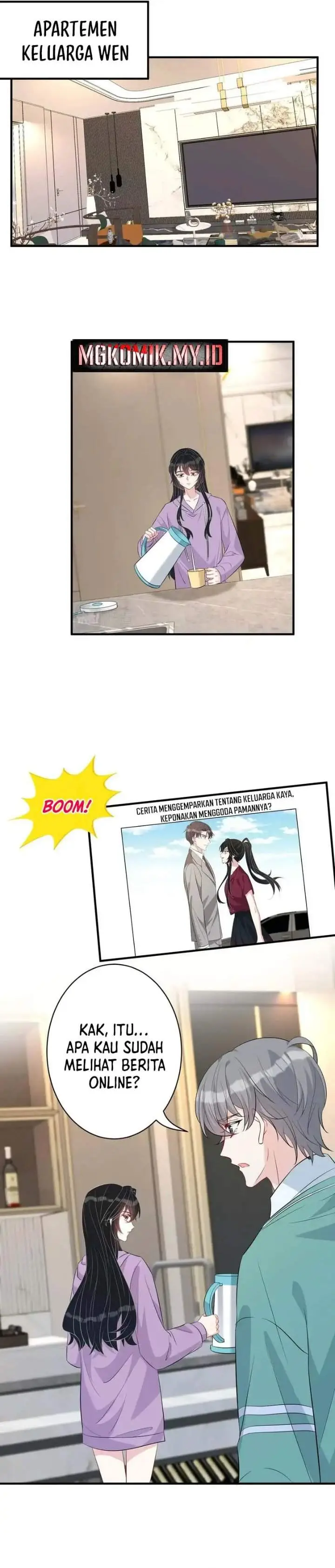 image-komik-the-real-daughter-she-is-an-almighty-boss-chapter-31-1/15