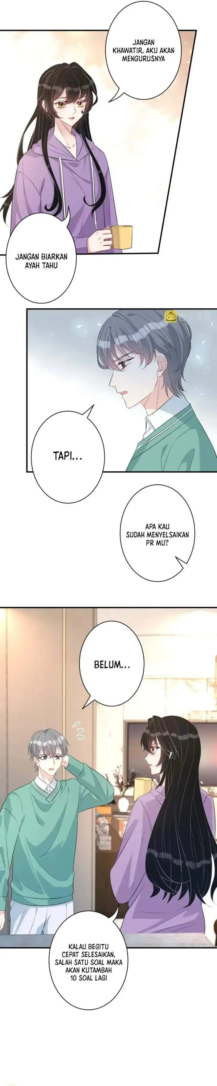 image-komik-the-real-daughter-she-is-an-almighty-boss-chapter-31-2/15