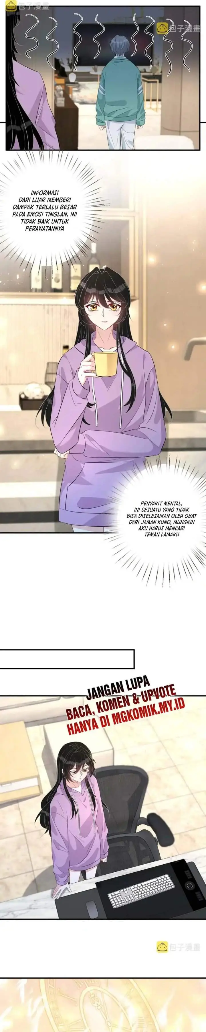 image-komik-the-real-daughter-she-is-an-almighty-boss-chapter-31-3/15