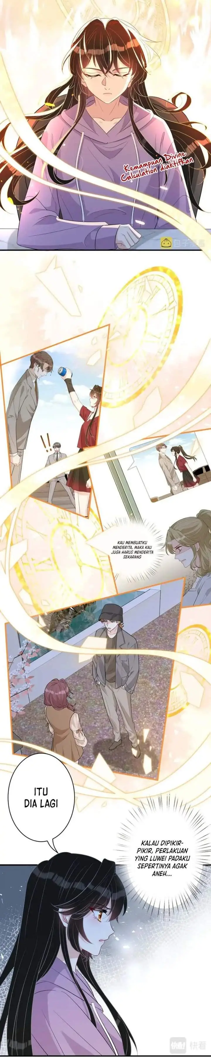 image-komik-the-real-daughter-she-is-an-almighty-boss-chapter-31-4/15
